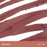 VICE CO. Perfect Kizz Lock Liner Budgeproof Lip Liner