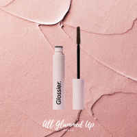 Glossier Lash Slick