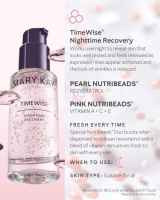 Mary Kay TimeWise Nighttime Recovery