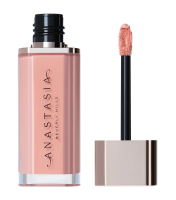 Anastasia Beverly Hills Lip Velvet