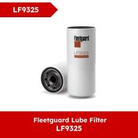 LF9325 FLEETGUARD OIL FILTER
