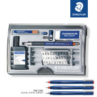 STAEDTLER COLLEGE SETS