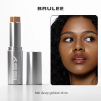 Issy Active Skin Stick