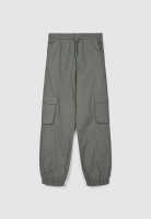 Terranova Kids Boys Long pants