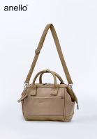 anello / RE:Retro Mini Shoulder Bag / ATB4956