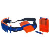 Nerf N-Strike Elite Bandolier Kit (ORIGINAL)