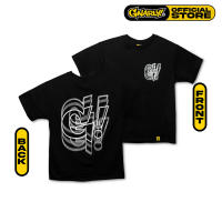 Gnarly! Dash T-Shirt