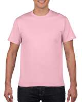 76000 Gildan® Premium Cotton™ Basic Plain Adult T-Shirt