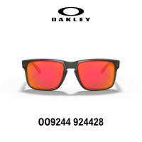 Oakley - Holbrook (A) - OO9244 924428 - Sunglasses