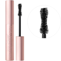 [AUTHENTIC] TOO FACED Better Than Sex Mascara - Black | The Glow PH