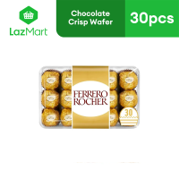 Ferrero Rocher T30