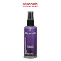 Aficionado F51 Eau De Parfum for Men