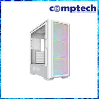Montech Sky Two GX