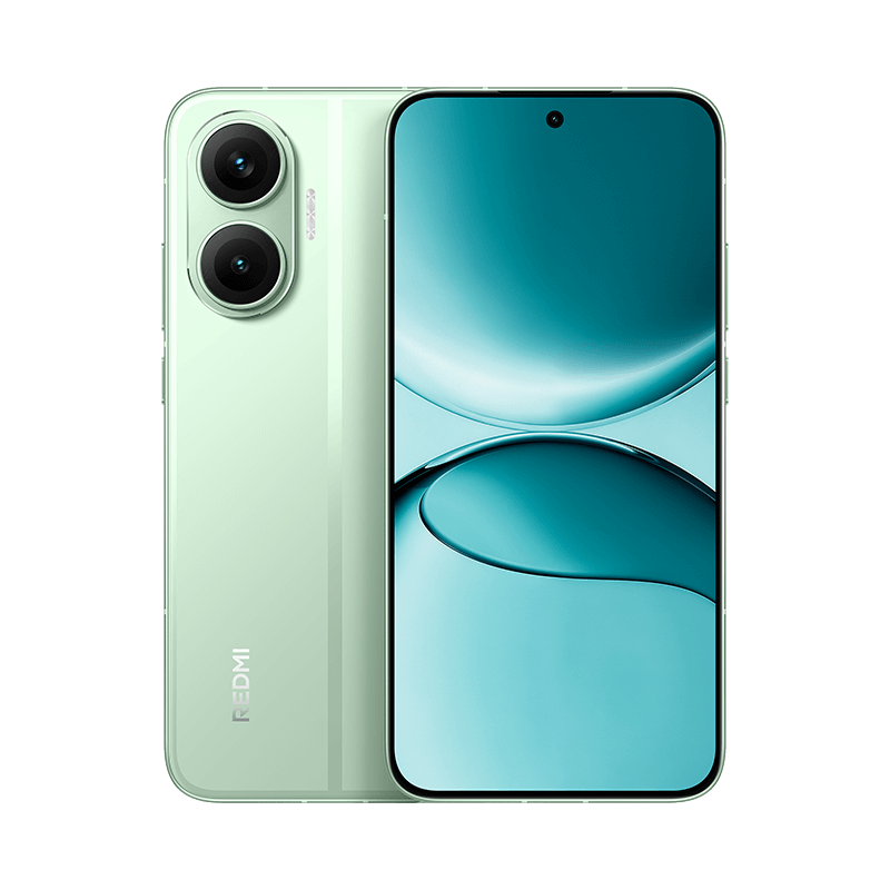 Redmi turbo pro/Snapdragon 8s Gen (4 inches/AMOLED