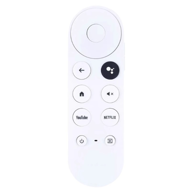 [🇵🇭 Stock&COD] Universal Solar Light Remote Controller Replacement for Solar Street Light Panels Outdoor Use