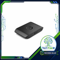 ELGATO Superspeed GAME CAPTURE 4K X EL-10GBH9901