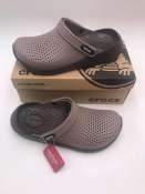 Crocs LiteRide sandals Clog for men and women