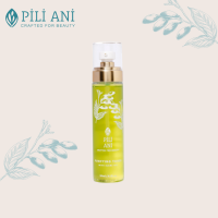 Pili Ani Purifying Toner