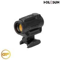 Holosun ARO-MRS-RD Multi Reticle Red Dot