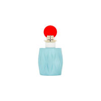 Official Genuine Miu Miu Yinglan 100ML EDP