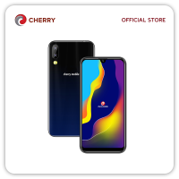 CHERRY Flare Y7 Pro Smartphone
