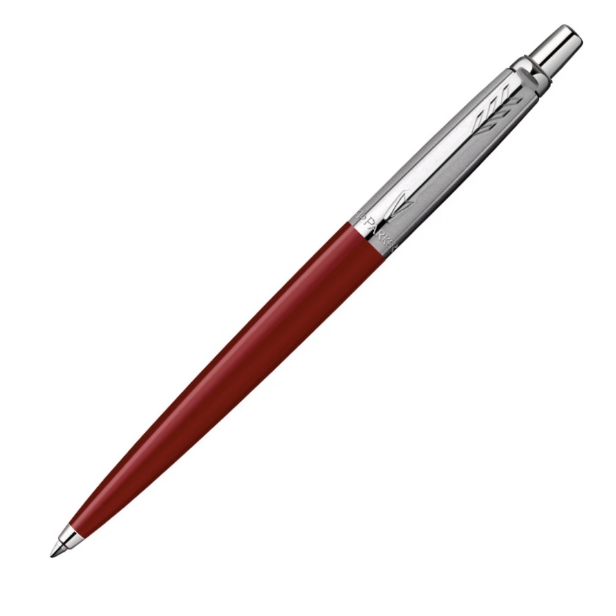 Parker Pen No Box Different Colors Medium Point