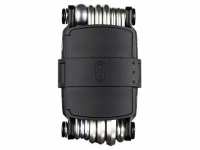 CRANKBROTHERS -  TOOLS MULTI-20