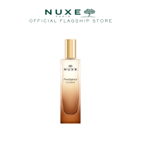 Nuxe Prodigieux® Le Parfum 50ml