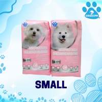 Gigglesph Pet Disposable Female Dog Diaper