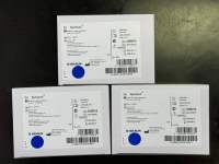 BBraun Spinal SPINOCAN G25/G23 25s