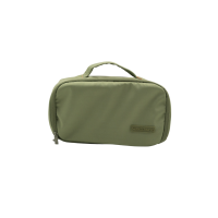 Wanderskye Essentials Zip Pouch
