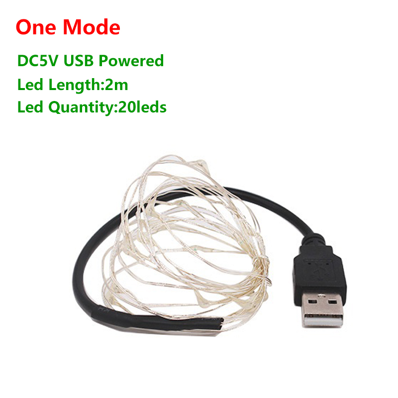 3x3M 3x2M 3x1M 8Mode Solar LED Curtain Light Garland on The Window Outdoor Waterproof Fairy Lights For Christmas Garden Home Decoration
