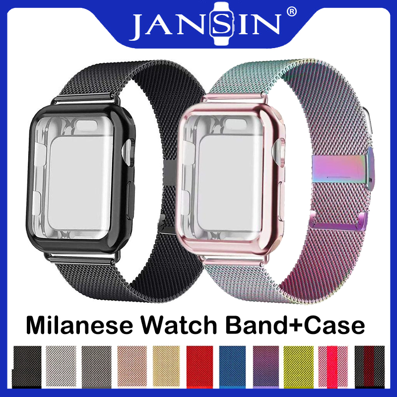 Archive: Apple Series 6 Smartwatch in Ikeja - Smart Watches \u0026 Trackers,  Tuscana Gadgets | Jiji.ng