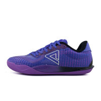 PEAK Mens Drop-In TaiChi Midsole SUPREME Basketball Shoes DA521001 / DA510561 / DA510461 / DA610001