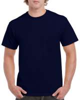 5100 Gildan® Heavy Cotton™  Plain Basic Adult T-Shirt - American Size