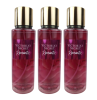 BUY 1 TAKE 2 Victoria Secret Perfum original Perfume for women long lasting 24Hours 250ML vanilla