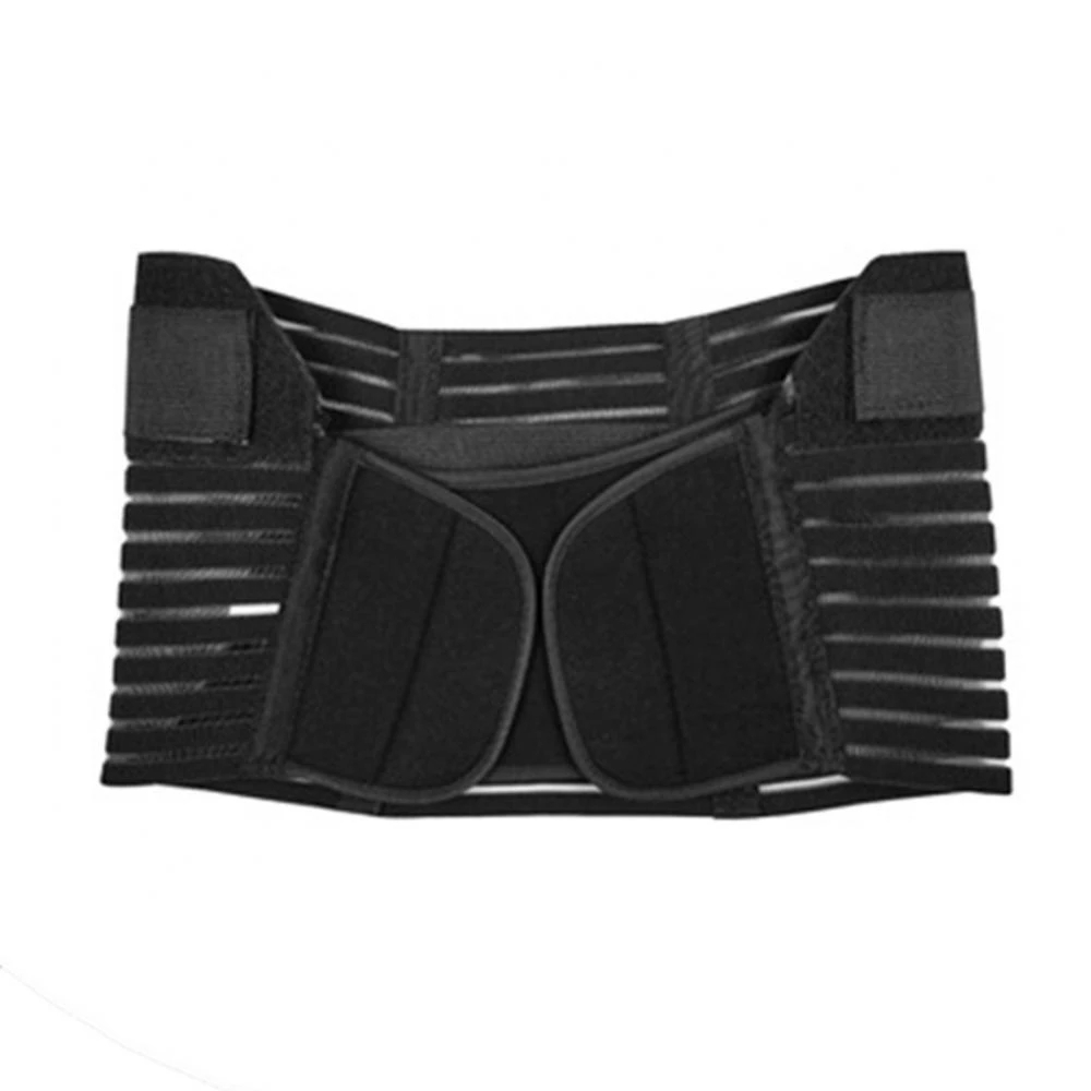 Pregnant Women Belts Maternity Belly Belt Waist Care Abdomen Support Belly Band Back Brace Pregnancy Protector Prenatal Bandage