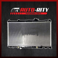 Honda CRV 2.0 RD5 Gen2 2002-2006 Automatic and Manual Transmission 2 Rows Radiator