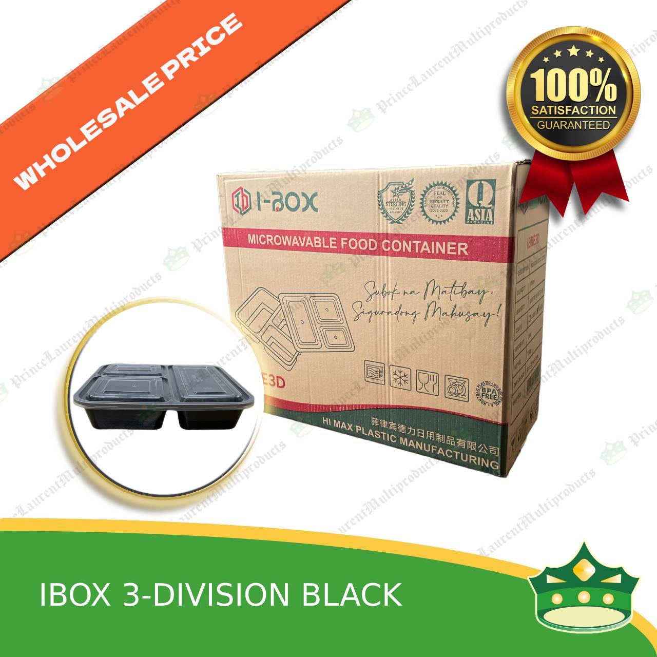 This product is so worth buying, come and check it out! Click to buy now: