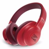 JBL E55BT Over-Ear Bluetooth Headphone