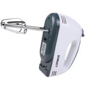 ProChef Electric Hand Mixer