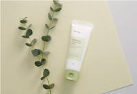 iUNIK Centella Calming Gel Cream 60ml