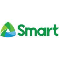 Smart P100