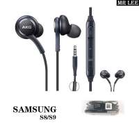 Original AKG Headphone Portable Audio Earphone headset