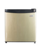EZY ES-66F 1.7 Cu.ft. Refrigerator