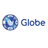 GLOBE P150