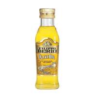 Filippo Berio Pure Olive Oil 250ml