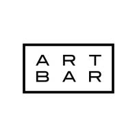 Staedtler T-Square 970 70 36 36In Detachable Head - Art Bar PH