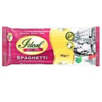 Ideal Gourmet Spaghetti 1kg