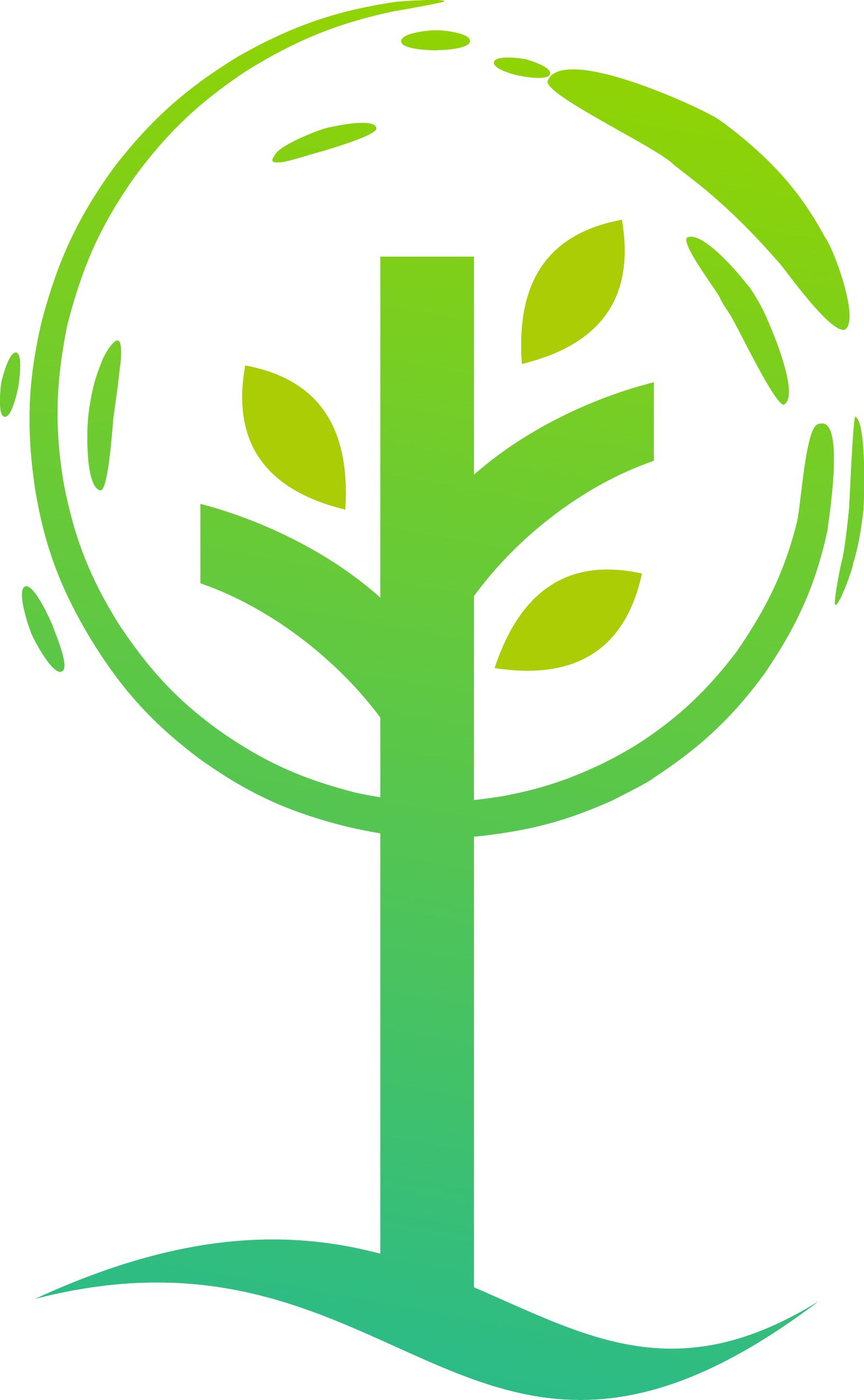 Conzace Multivitamins + Minerals (100s) Adult vitamins review and price